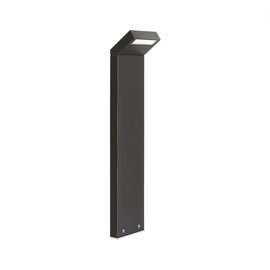 Plin 1.2 Bollard